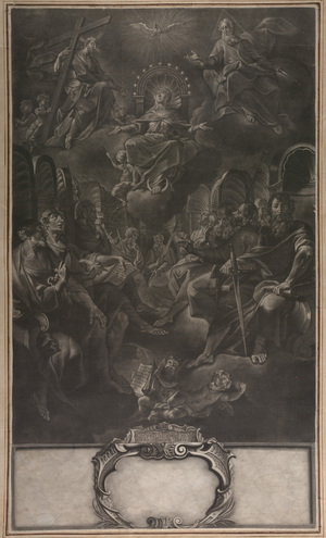 Ma_001