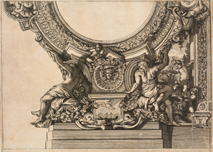 Mh_035