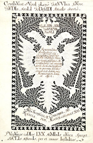 Na_025_verso