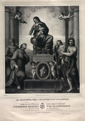 Vg_005