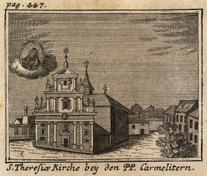 Vg_011