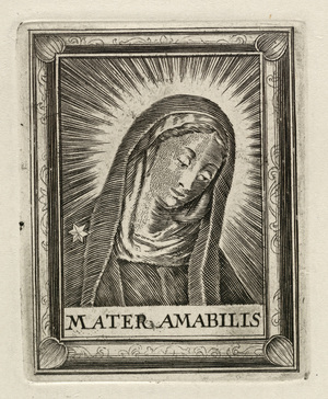 Vg_019