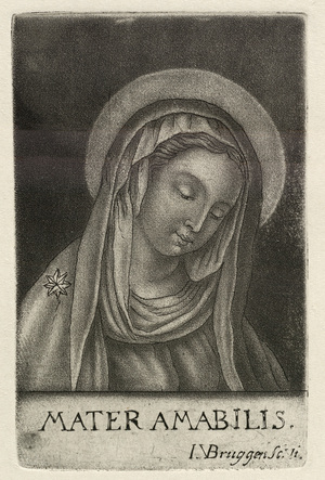 Vg_020