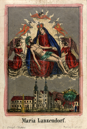 Vg_032