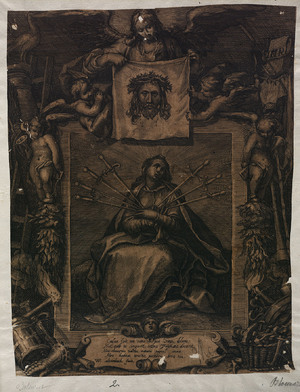 Wb_009