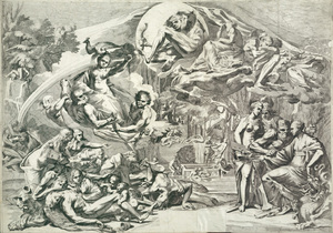 Zb_010