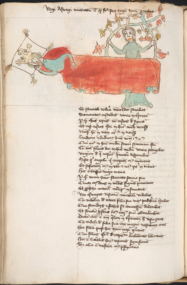 Codex_240_184v